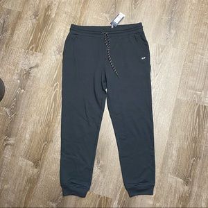 Vineyard Vines heritage terry joggers